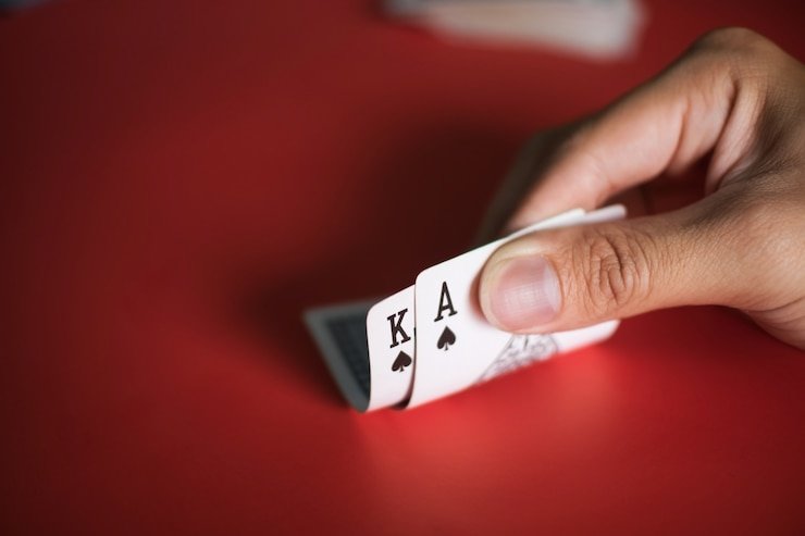 Pengingat bantuan dan tanggung jawab 18 plus