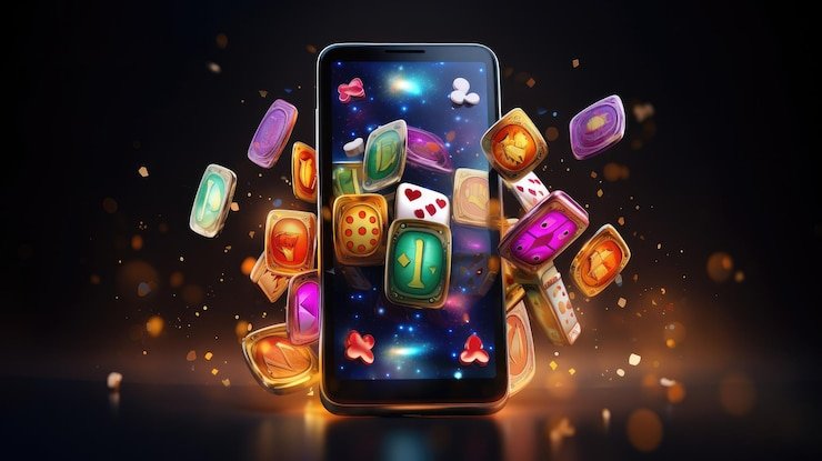 Ringkasan minimal penarikan mpo777 mobile