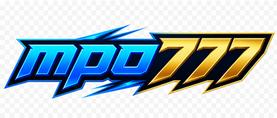 Logo mpo777
